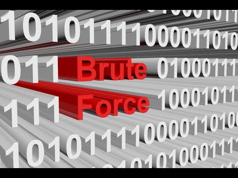 how to crack gmail account using brutus aet2 how to crack gmail account using brutus aet2