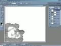 Fantasy Cartography with Adobe Photoshop 6B