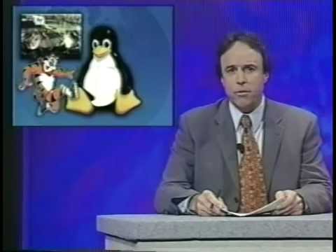 KEVIN NEALON - Corporate Standup Comedian video