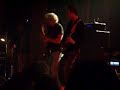 alvin-lee-and-ten-years-after-slow-blues-in-c.html