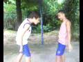 videos de Pouca Zoeira - Cadaço Desamarrado pt 2