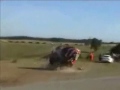 Rally