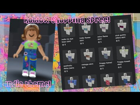 Featured image of post View 23 Weirdcore Roblox Names