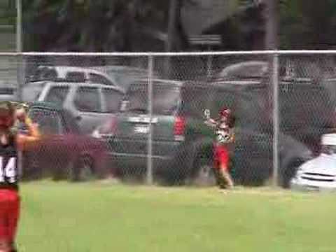 Sparkling City Allstars vs Xtreme ...
