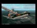 fs2004 HAF fs2004 HAF