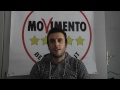 Sotto la minaccia della redazione di 