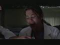 Meredith-se-hecha-a-