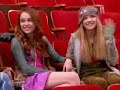 Hannah Montana-Lucky Hannah Montana-Lucky