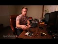Digital Compass Modules with Engineer Chris Taylor
