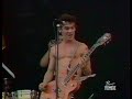 title song: mala vida
pinkpop festival - 1990/06/04