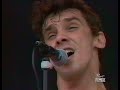 title song: mala vida
pinkpop festival - 1990/06/04
