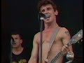 title song: mala vida
pinkpop festival - 1990/06/04