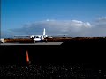 aer arann connemara airport