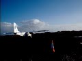 aer arann connemara airport