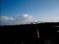 aer arann connemara airport