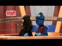 Monster World News - Economy Monster World News - Economy