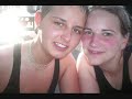 Danielle Gulley Stars