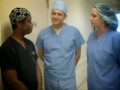 Dr. Matlock Promo
