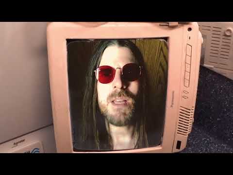 Image de prévisualisation YouTube