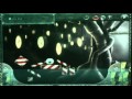 TEST nintendo Wii Professor Heinz Wolff"s Gravity