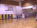RCLS VS Mankato