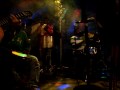 057.wmv