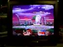Cort(Snake) vs KDJ(DK) 1