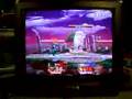 Cort(Snake) vs KDJ(DK) 1