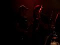 Airetos en vivo