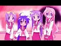 Attack of the Otakus