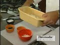 video title