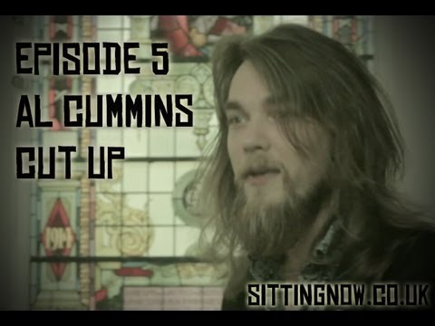 YouTube Preview Image