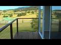 videos de Real Estate/ Berry/ Property Video