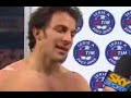 alex del piero capocannoniere 2007/2008