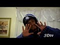 StreetDvd - Chroniques D\
