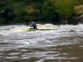 videos de Richy at Rock Mill