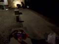ruinage de fun grazini