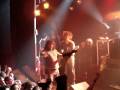 videos de Massacre - Violence