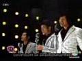 MV Kae Kon Toh Pid - Peck Aof Ice Together