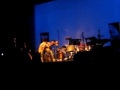 Yen @ PJ Live Arts - Spiritual Groove by Antoine Dufour