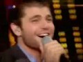 Michel-Azzi
