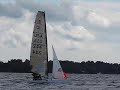 International Canoe\ International Canoe\