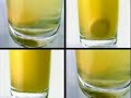 BBC Truth About Vitamins Trailer