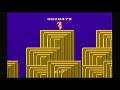 it's been awhile since the last random game of the day! today we've got atlantis no nazo, an obscure famicom game that sunsoft created in 1986 in an attempt to compete against the extremely popular super mario bros. game. was this game anywhere near good enough to take people's attention away from super mario? watch and judge for yourself! feb 13 2012