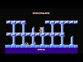 it's been awhile since the last random game of the day! today we've got atlantis no nazo, an obscure famicom game that sunsoft created in 1986 in an attempt to compete against the extremely popular super mario bros. game. was this game anywhere near good enough to take people's attention away from super mario? watch and judge for yourself! feb 13 2012