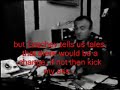 English subtitles - The letter to an american pilot English subtitles - The letter to an american pilot