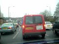 Kidderminster Ring Road