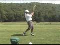 videos de Deuce Golf 2008