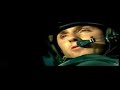 Chimo Bayo - Bombas (videoclip completo) (benji.d.yucra.c).