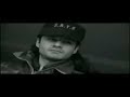 Chimo Bayo - Bombas (videoclip completo) (benji.d.yucra.c).